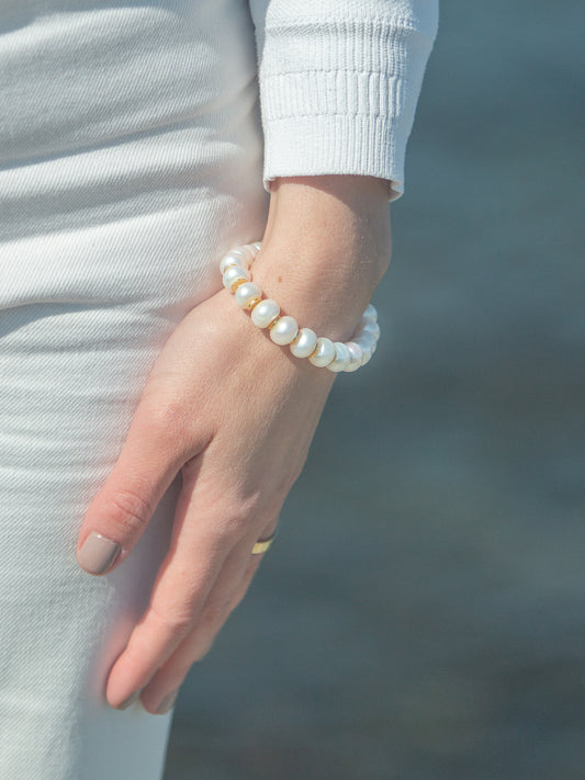 Sienna Bracelet