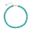 Load image into Gallery viewer, Simone Necklace