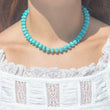 Load image into Gallery viewer, Simone Necklace
