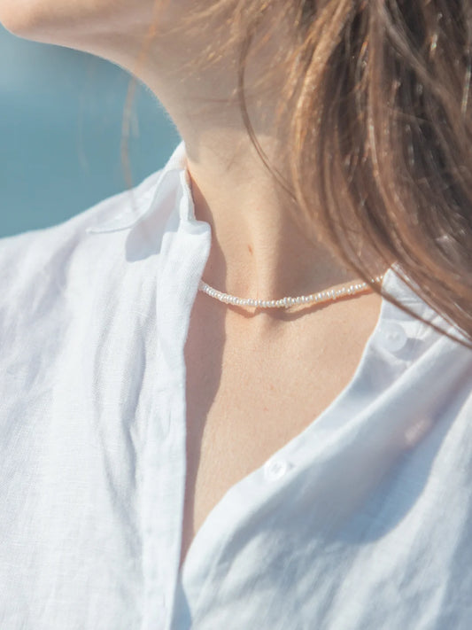 Sonny Necklace