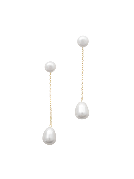 Sophia Earrings