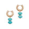 Load image into Gallery viewer, Sophie Earrings