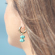 Load image into Gallery viewer, Sophie Earrings