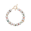 Load image into Gallery viewer, Suzy Bracelet