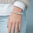 Load image into Gallery viewer, Suzy Bracelet