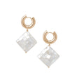 Load image into Gallery viewer, Sylvie Earrings