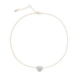 Load image into Gallery viewer, Tate Necklace