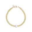 Load image into Gallery viewer, Tess Bracelet