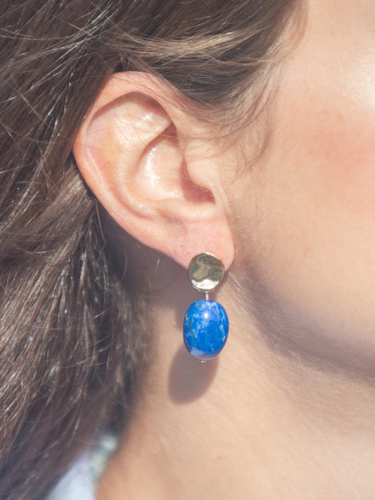 Thea Earrings