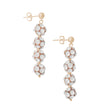 Load image into Gallery viewer, Tina Earrings