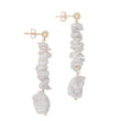 Load image into Gallery viewer, Willa Earrings