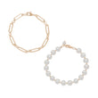 Load image into Gallery viewer, Winnie Bracelet Set