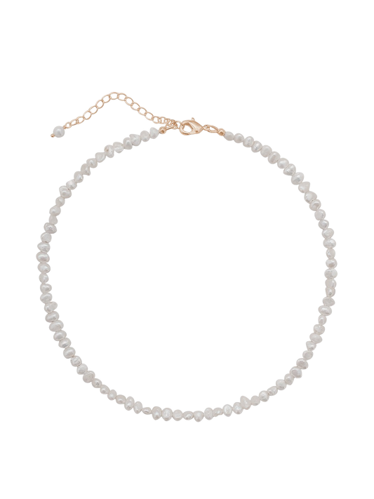 Winona Necklace