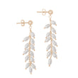 Load image into Gallery viewer, Zelda Earrings