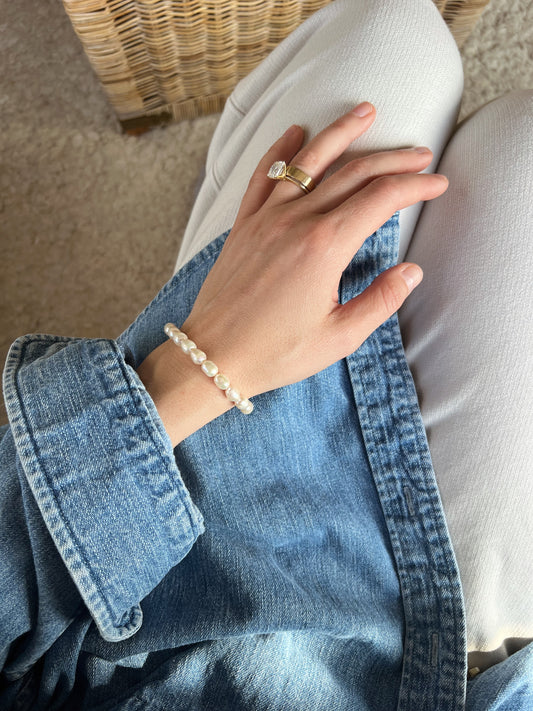 Kelly Bracelet