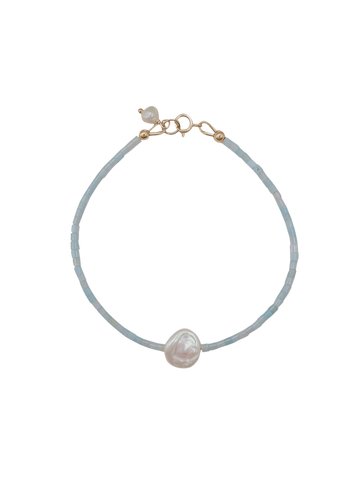 Ada Bracelet