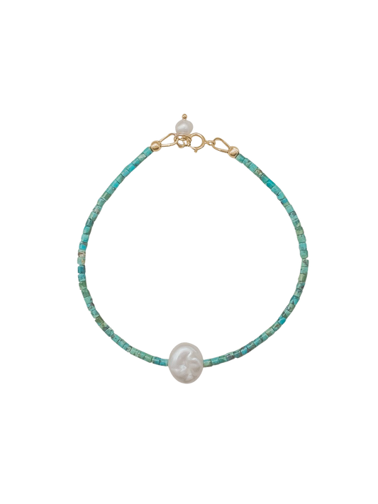 Ada Bracelet