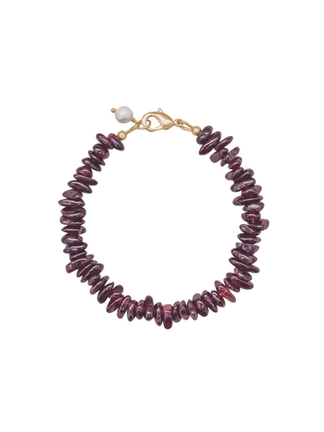 Addison Bracelet