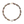 Load image into Gallery viewer, Adrienne Necklace
