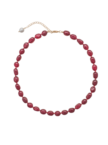 Aimee Necklace