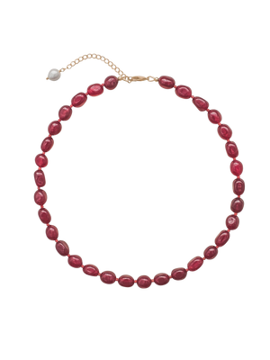 Aimee Necklace