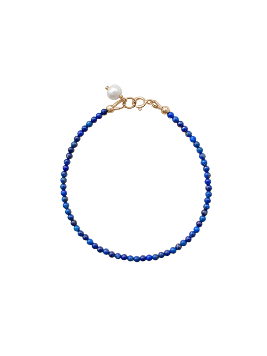 Alice Bracelet
