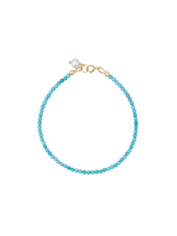 Alice Bracelet