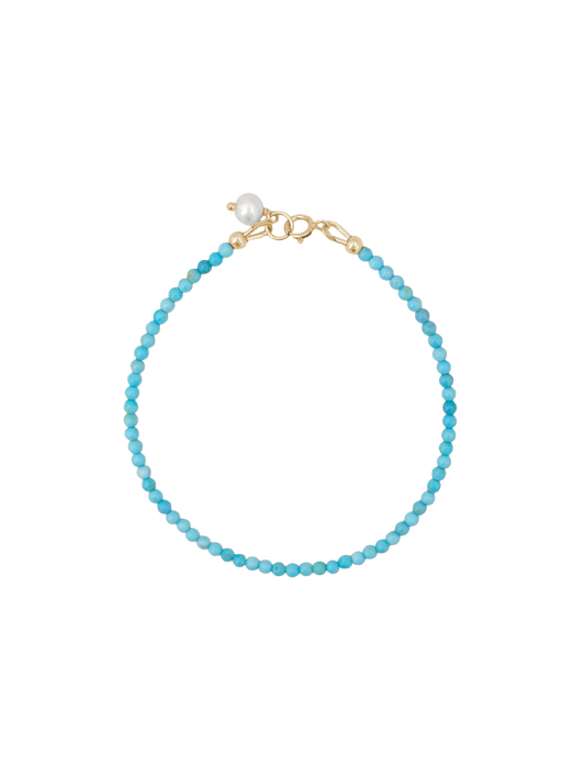 Alice Bracelet