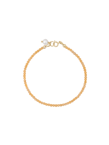 Alice Bracelet