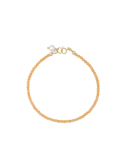 Alice Bracelet