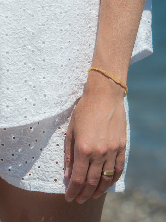 Alice Bracelet