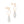 Load image into Gallery viewer, Alice Earrings
