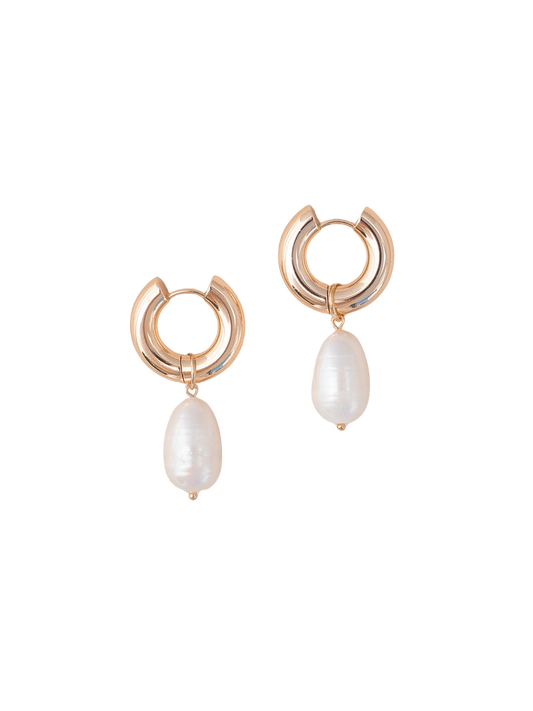 Amelia Earrings