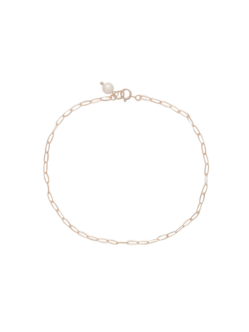 Andie Anklet