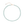 Load image into Gallery viewer, Aria Necklace
