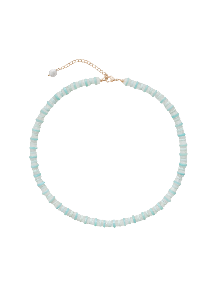 Aria Necklace