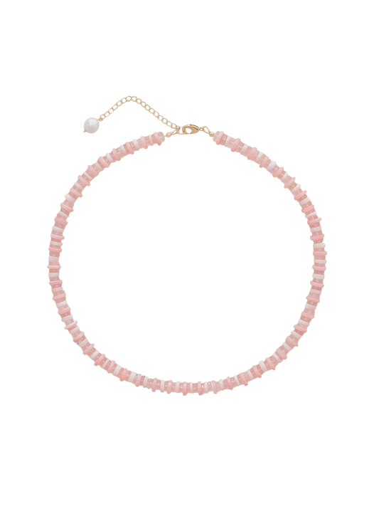Aria Necklace