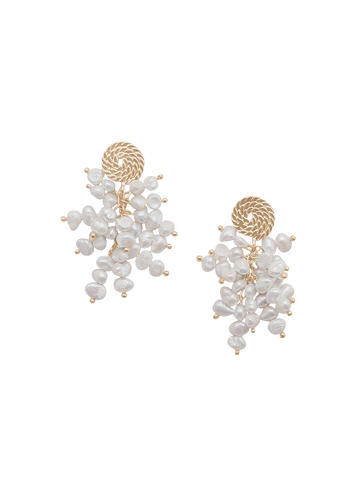 Ariel Earrings