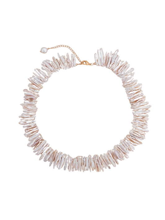 Ariel Necklace