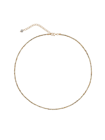 Avery Necklace