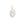 Load image into Gallery viewer, Baroque Pearl Charm
