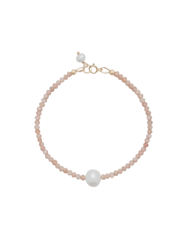 Bennie Bracelet