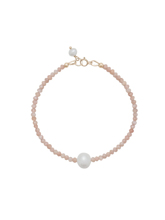 Bennie Bracelet