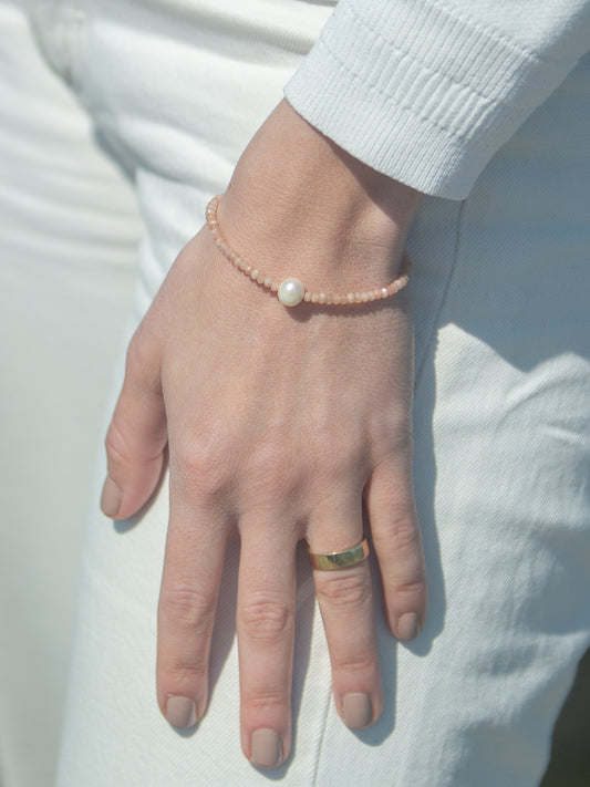 Bennie Bracelet