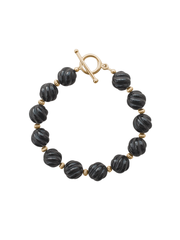 Beth Bracelet