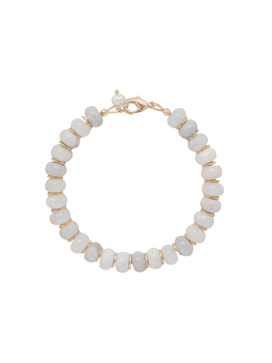 Bev Bracelet