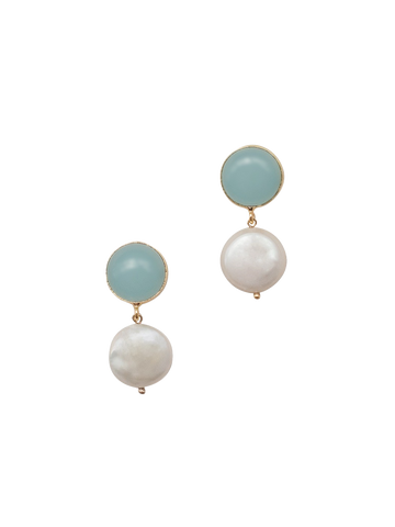 Billie Earrings