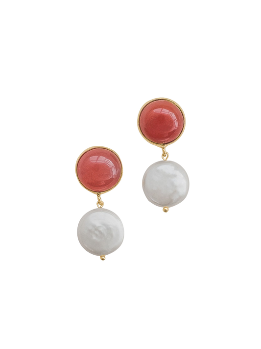 Billie Earrings