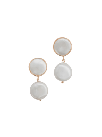 Billie Earrings