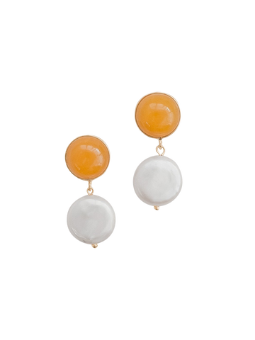 Billie Earrings